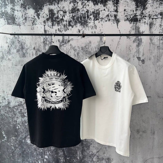 Shirt - BALENCIAGA