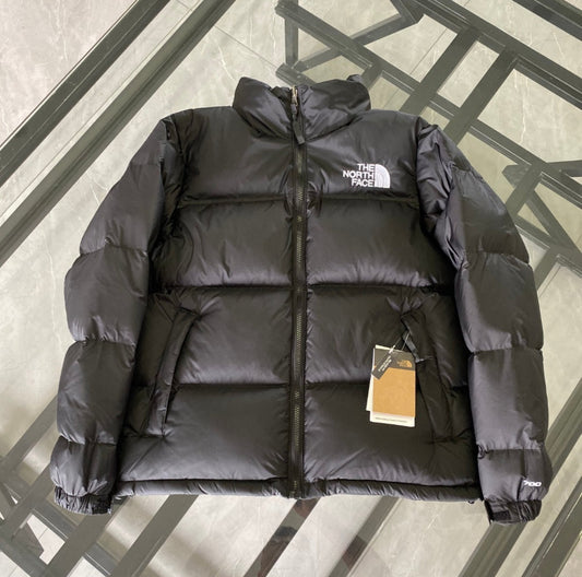 THE NORTH FACE - UOMO