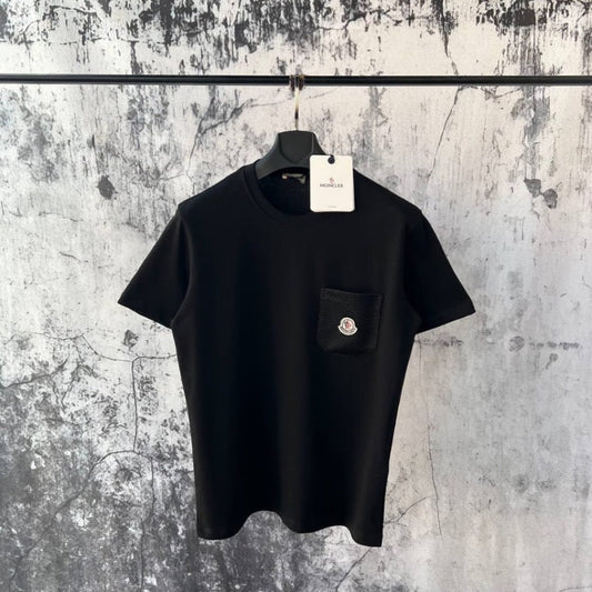 Shirt - MONCLER
