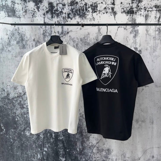 Shirt - BALENCIAGA