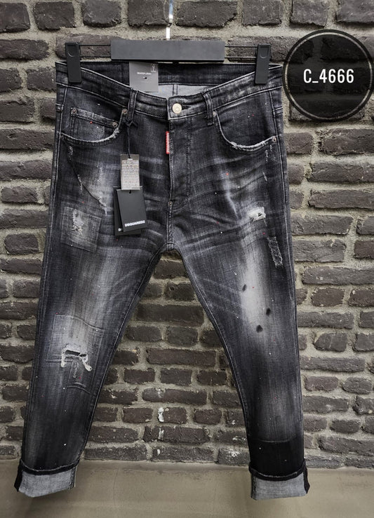 Jeans DSQUARED2