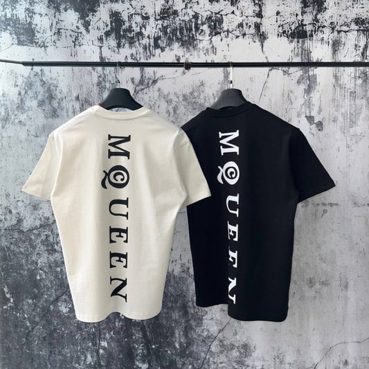 Shirt - McQUEEN