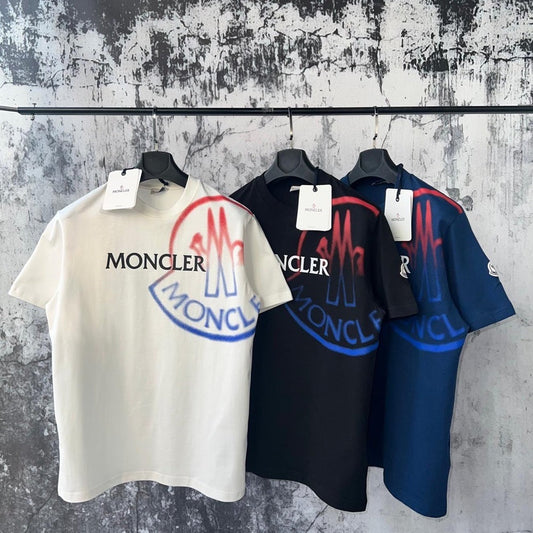 Shirt - MONCLER