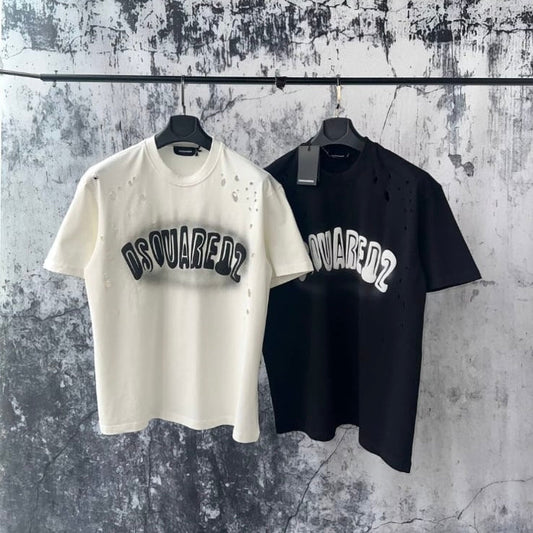 Shirt - DSQUARED2