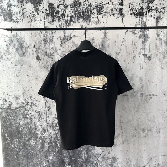 Shirt - BALENCIAGA