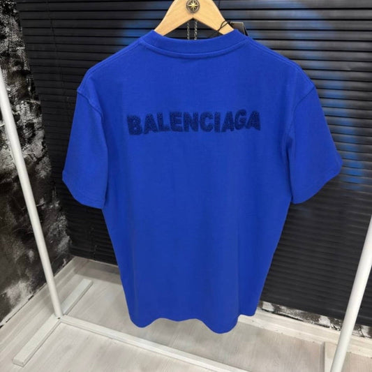 Shirt - BALENCIAGA