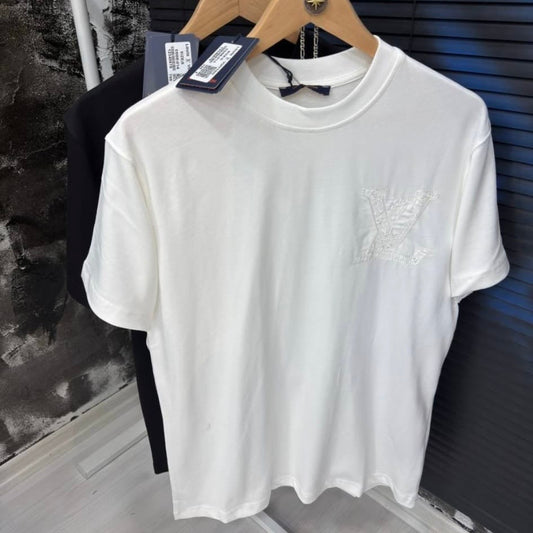 Shirt - LV