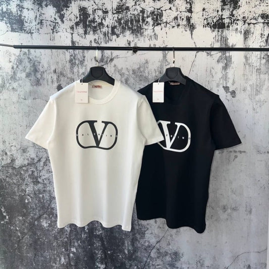 Shirt - VLTN