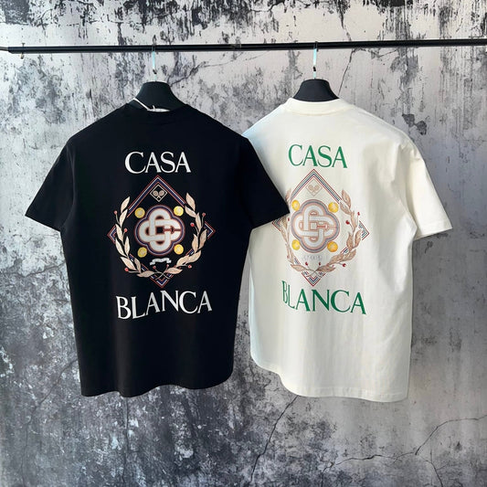 Shirt - CASABLANCA