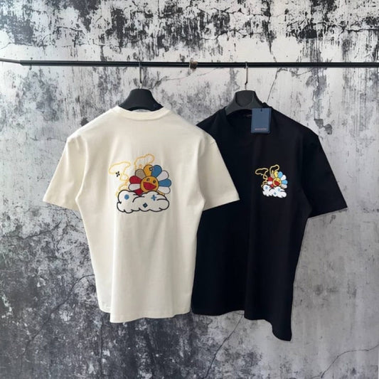 Shirt - LV