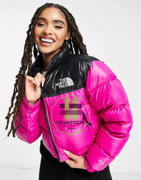 THE NORTH FACE CORTO - DONNA