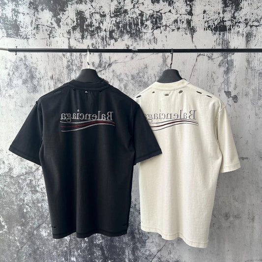 Shirt -