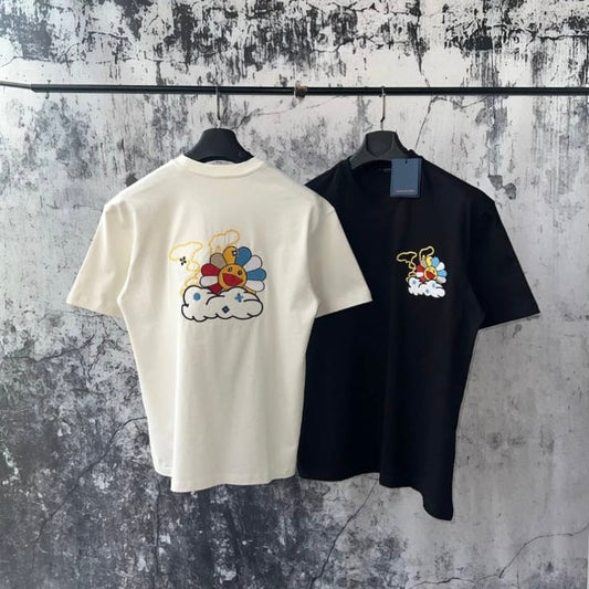 Shirt - LV
