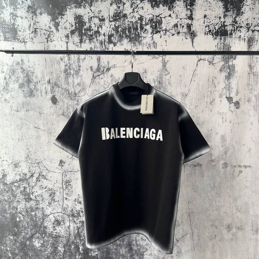 Shirt - BALENCIAGA
