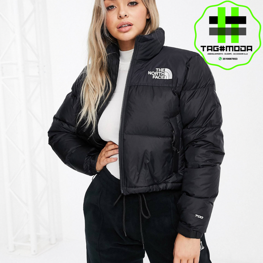 THE NORTH FACE CORTO - DONNA