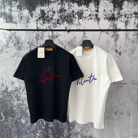 Shirt - VALENTINO