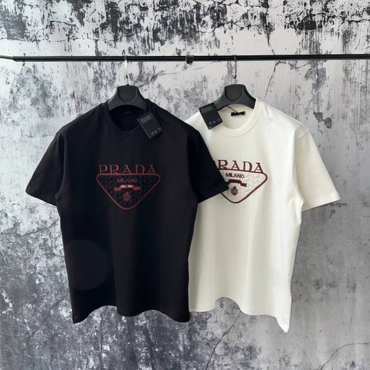 Shirt - PR/\DA