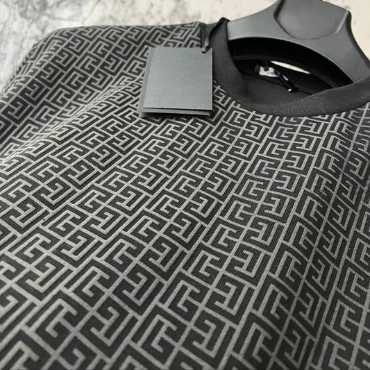 Shirt - BALMAIN