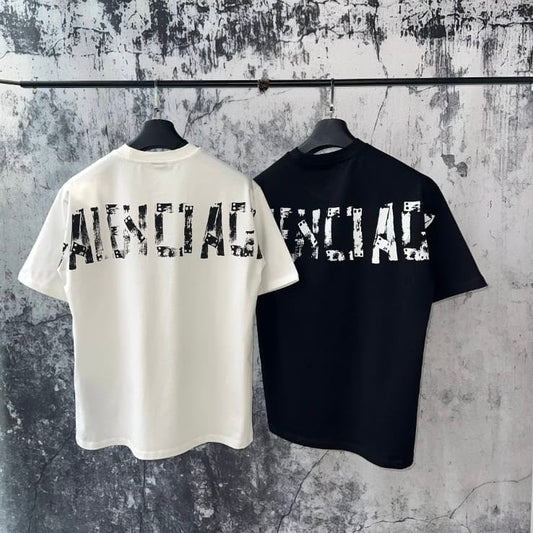Shirt - BALENCIAGA