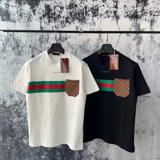 Shirt - GG