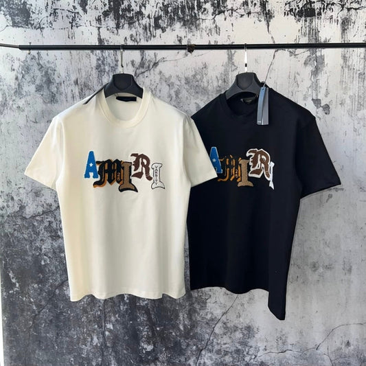Shirt - AMIRI