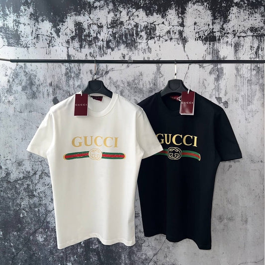 Shirt - GG