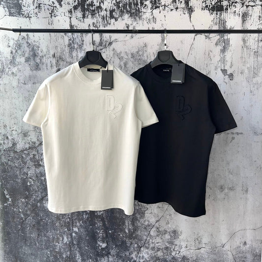 Shirt - DSQUARED2