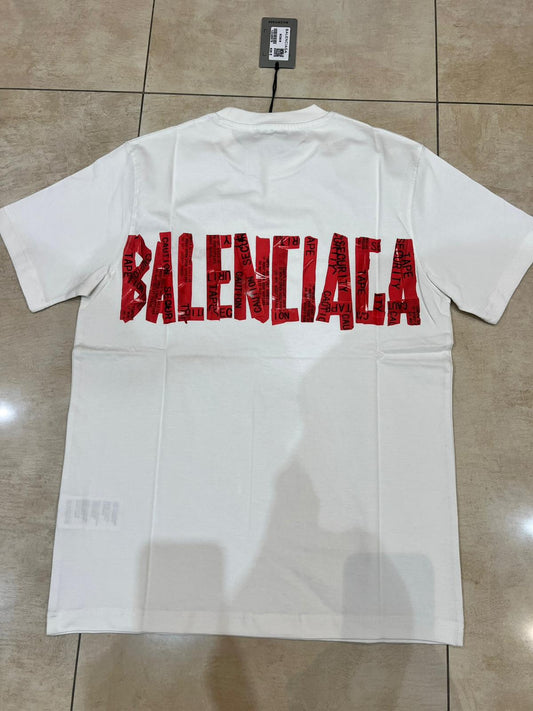 Shirt - BALENCIAGA
