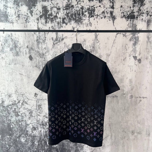 Shirt - LV