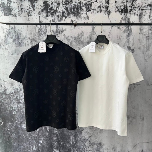 Shirt - CASABLANCA