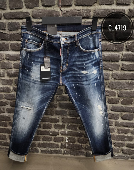 Jeans DSQUARED2