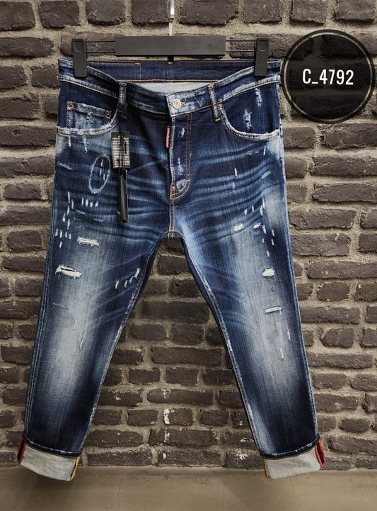 Jeans DSQUARED2