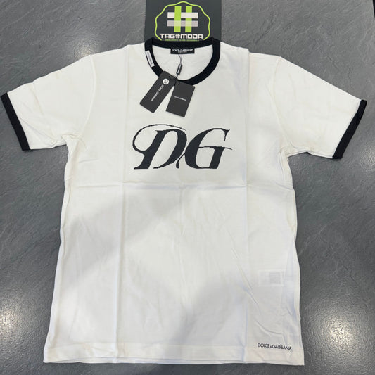 Shirt - DG