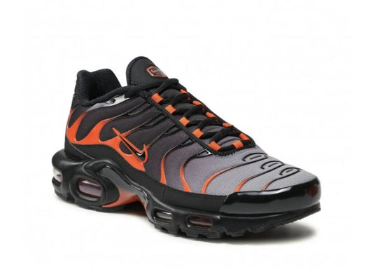 Nike Air Max Plus - TN