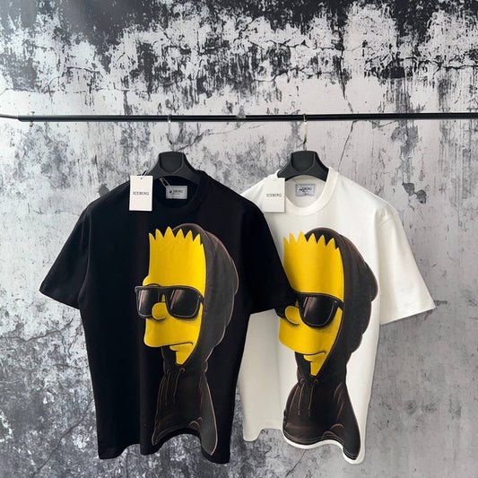 Shirt - ICEBERG