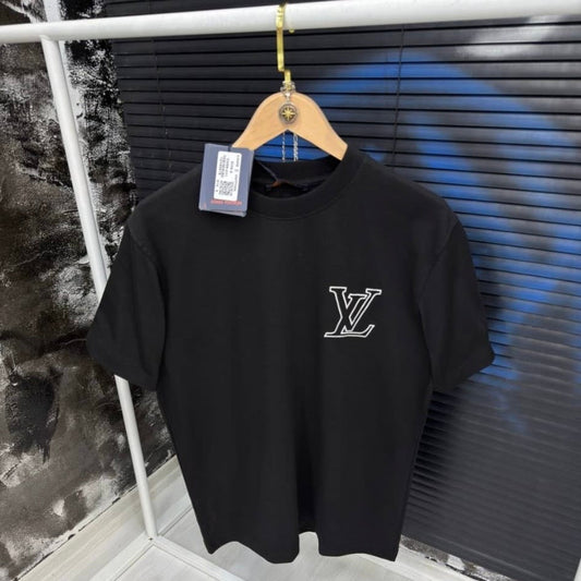 Shirt - LV