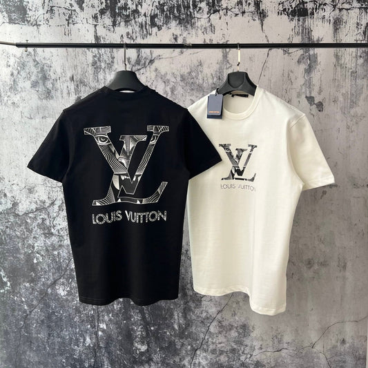 Shirt - LV