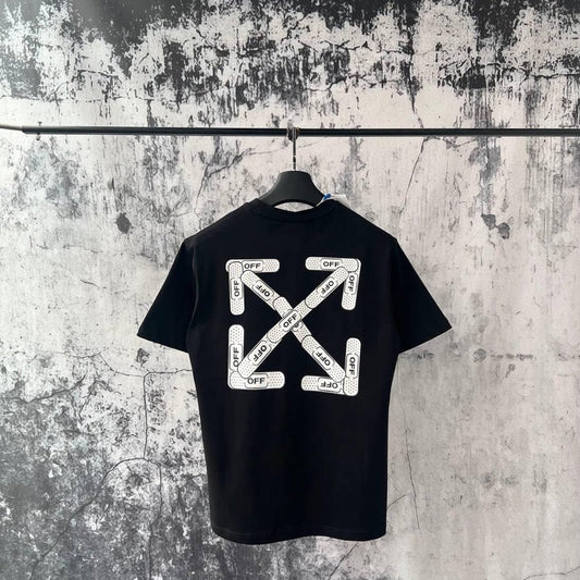 Shirt - OFF WHITE