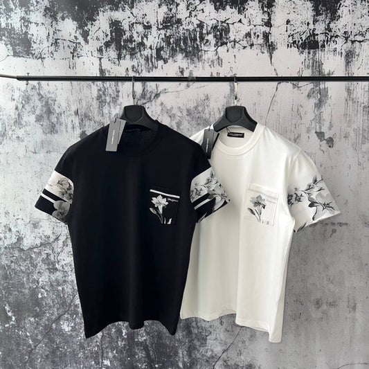 Shirt - DG