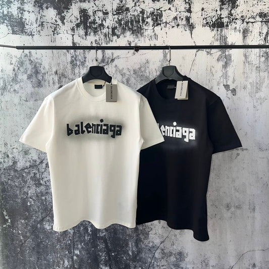 Shirt - BALENCIAGA