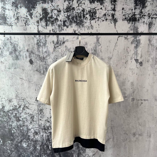 Shirt - BALENCIAGA