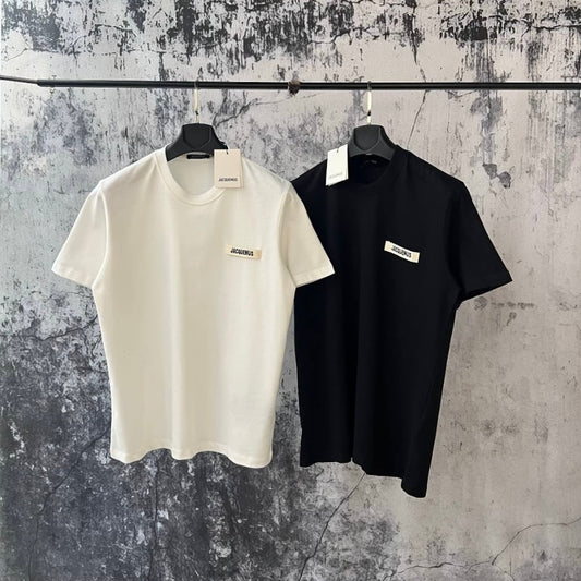 Shirt - JACQUEMUS