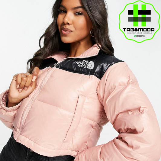 THE NORTH FACE CORTO - DONNA