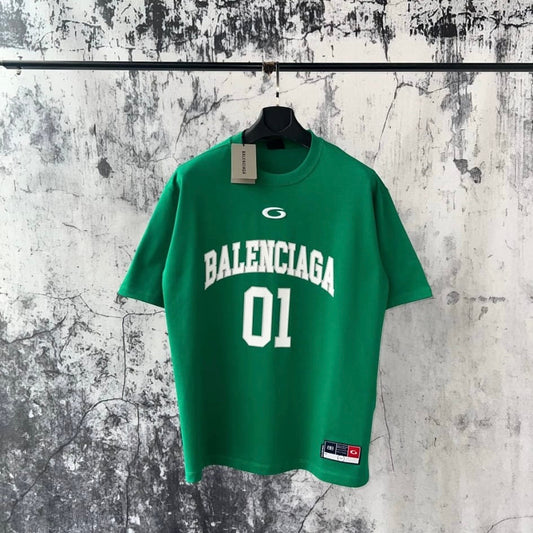 Shirt - BALENCIAGA