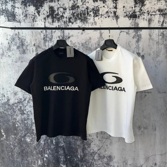 Shirt - BALENCIAGA
