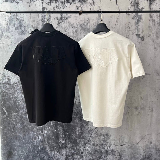 Shirt - PR/\DA