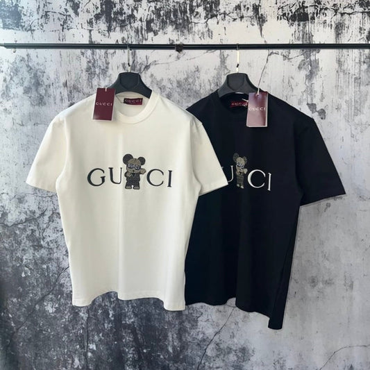 Shirt - GG
