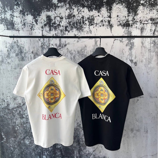 Shirt - CASABLANCA