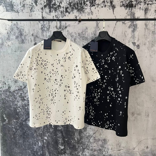 Shirt - LV