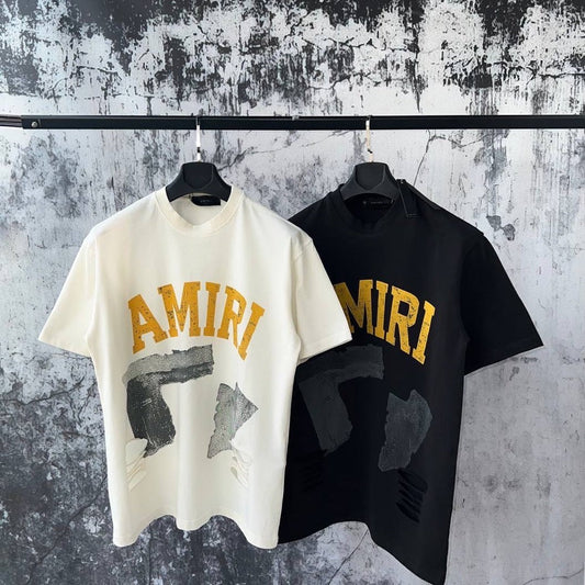Shirt - Amiri